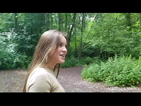 ❤️ Gisugyot ko si Evelina nga mag-fuck mi sa public place! Miingon siya og oo. Unya gilugos nako siya sa asno ug cum sa iyang baba. Unya naglagot siya sa iyang kaugalingon. ☑ Just porn sa pornograpiya ceb.tubsexercom.ru ❌