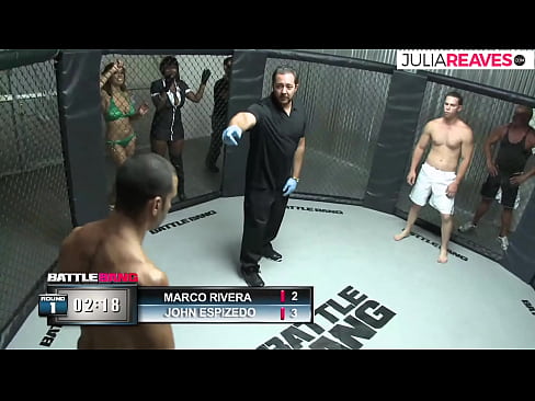 ❤️ Ang Ultimate Fighter nakig-away sa usa ka numero nga babaye pagkahuman sa away sa ring ☑ Just porn sa pornograpiya ceb.tubsexercom.ru ❌