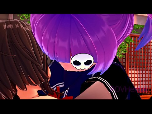 ❤️ Arachne nga babaye nga mangtas. ☑ Just porn sa pornograpiya ceb.tubsexercom.ru ❌