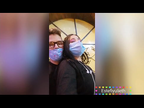 ❤️ Damn quarantine nagpabuang nako. ☑ Just porn sa pornograpiya ceb.tubsexercom.ru ❌