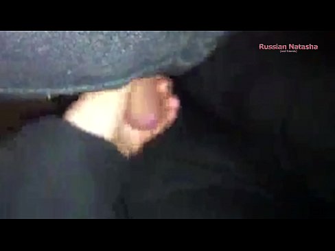 ❤️ UNDERSTADER SEXING IN THE STREET / If this video get 100k views and 100 comments - I'll send everyone in the comments my hubo pics ☑ Just porn sa pornograpiya ceb.tubsexercom.ru ❌
