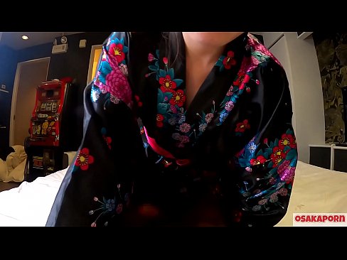 ❤️ Batan-ong cosplay nga babaye ganahang makigsekso hangtod sa orgasm gamit ang usa ka squirt sa usa ka horsewoman ug usa ka blowjob. Asian nga babaye nga adunay balhiboon nga puki ug matahum nga mga tits sa tradisyonal nga Japanese nga costume sa amateur nga video nga nagpakita sa masturbasyon nga adunay mga fuck toys. Sakura 3 OSAKAORN. ☑ Just porn sa pornograpiya ceb.tubsexercom.ru ❌