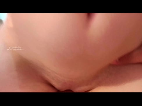 ❤️ Natulog sa kwarto sa akong ate ug mao to nakamata ko ☑ Just porn sa pornograpiya ceb.tubsexercom.ru ❌