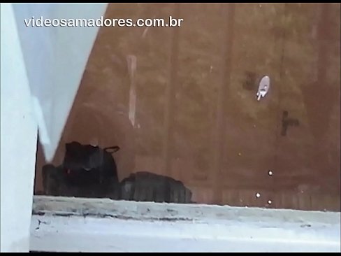 ❤️ Horny nga lalaki nga nagtan-aw sa iyang uyab uban sa laing lalaki, nagrekord og fuck video nga wala makadisturbo sa magtiayon ☑ Just porn sa pornograpiya ceb.tubsexercom.ru ❌