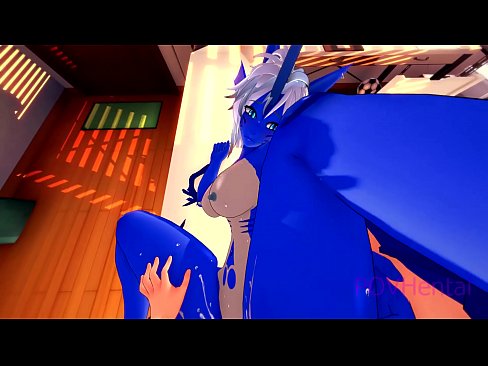 ❤️ Monster nga Demon Fish Girl ☑ Just porn sa pornograpiya ceb.tubsexercom.ru ❌