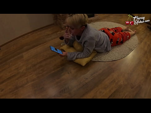 ❤️ Buang nga Blonde nga Nagsuso ug Dako nga Dick Nagsuyop ug Nagbounce Niini - Anal Sex ☑ Just porn sa pornograpiya ceb.tubsexercom.ru ❌