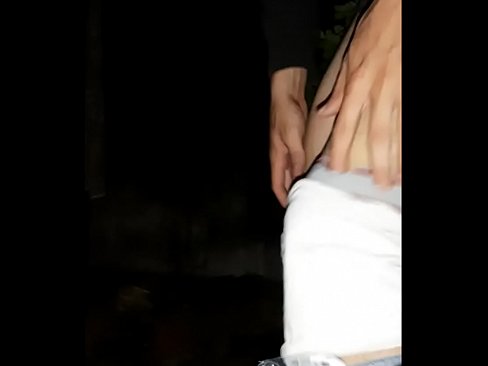 ❤️ Ang akong silingan milukso sa akong bungbong sa quarantine ☑ Just porn sa pornograpiya ceb.tubsexercom.ru ❌