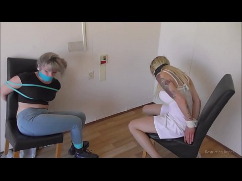 ❤️ Naadik / gigapos ug gibusalan / babaye sa kalisud ☑ Just porn sa pornograpiya ceb.tubsexercom.ru ❌