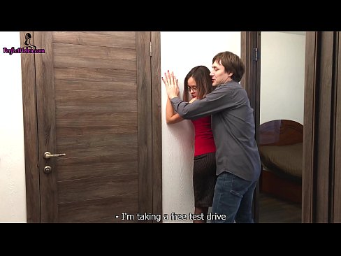 ❤️ Ang Seksi nga Realtor Makalingaw nga Gipang-ilog ang Iyang Puki ug Gikiss Samtang Nagbaligya sa Iyang Apartment - Krempai ☑ Just porn sa pornograpiya ceb.tubsexercom.ru ❌