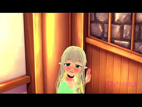 ❤️ (Trap) Gitabangan ka sa Elvish maid nga manghugas sa imong nawong. ☑ Just porn sa pornograpiya ceb.tubsexercom.ru ❌