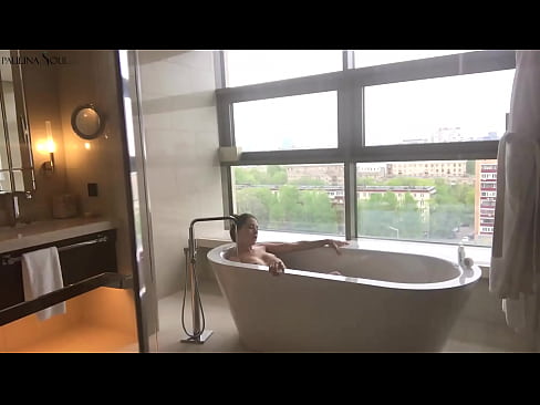 ❤️ Grabe nga babe Mabination nga gibira ang iyang puki sa banyo ☑ Just porn sa pornograpiya ceb.tubsexercom.ru ❌