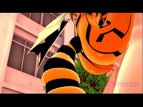 ❤️ Wasp Girl Monster ☑ Just porn sa pornograpiya ceb.tubsexercom.ru ❌