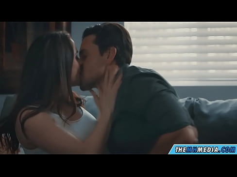 ❤️ Romantikong pakighilawas sa usa ka maayong busty nga inahan ☑ Just porn sa pornograpiya ceb.tubsexercom.ru ❌
