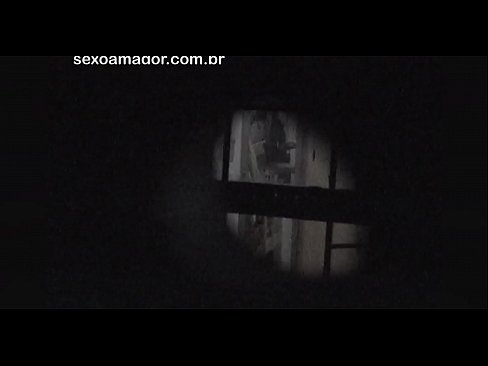 ❤️ Si Blondie sekretong nakuhaan og video sa usa ka voyeur sa kasilinganan nga gitago sa luyo sa mga haw-ang nga tisa ☑ Just porn sa pornograpiya ceb.tubsexercom.ru ❌