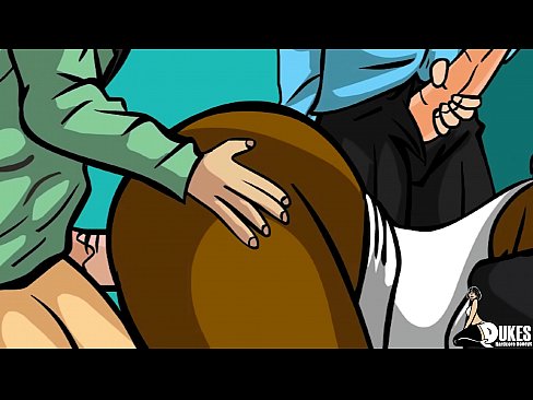 ❤️ Ang mga estudyante nakighilawas sa itom nga magtutudlo pagkahuman sa klase ☑ Just porn sa pornograpiya ceb.tubsexercom.ru ❌