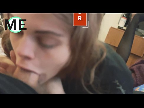 ❤️ Tutonlan dick, gisi nga pantyhose ug gisi nga mga tikod nindot igkita ☑ Just porn sa pornograpiya ceb.tubsexercom.ru ❌