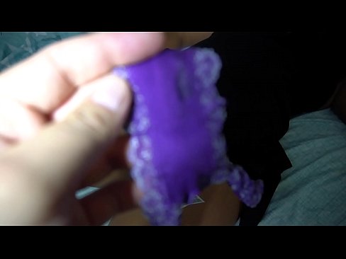 ❤️ Niabot akong ate nga hubog kaayo ug ako siyang gikugos hangtod nakamata ☑ Just porn sa pornograpiya ceb.tubsexercom.ru ❌