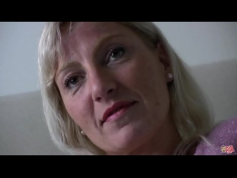 ❤️ Ang inahan nga kaming tanan gibiaybiay ... Lady, paggawi sa imong kaugalingon! ☑ Just porn sa pornograpiya ceb.tubsexercom.ru ❌